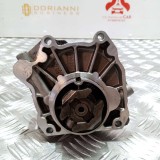 Cumpara ieftin Pompa vacuum Alfa Romeo Fiat Lancia 1.9JTD-2.4JTD