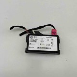 Modul de control Bluetooth AUDI A3 Sportback 8VA, 8VF 2016 OEM: 5QE035284C 30828236