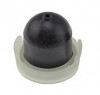 Pompita Amorsare Carburator Briggs &amp; Stratton Quantum 496115 694395, Toro MTD, Motoare 5-6.5CP, Taiwan