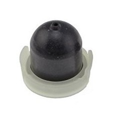 Pompita amorsare carburator Briggs&amp;Stratton Quantum