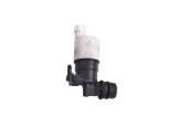 Motor rezervor lichid de parbriz JAGUAR XF X260 2018 OEM: AV61-17K624-AA,BK21-17K624-BA 14924745