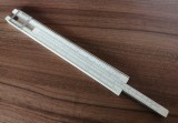 Cumpara ieftin Rigla de calcul veche vintage 1963 Mecthon URSS rigla ruseasca