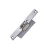 Yala electromagnetica incastrabila fail safe CSS-150NC SafetyGuard Surveillance, Csaccess