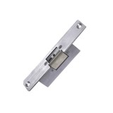 Yala electromagnetica incastrabila fail safe CSS-150NC SafetyGuard Surveillance, Csaccess