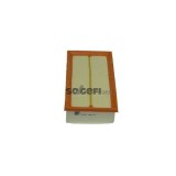 Filtru aer Citroen C5, C5, Jumpy; Fiat Scudo; Mini Cooper /Clubman/Cabrio/Roadster/Coupe, Mini Clubman; Peugeot 407, Expert, 1.6 HDI, 1.6 D