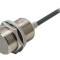 Senzor inductiv OMRON E2E Next M30 24-240V AC 0-10mm IP67 cu 2 cabluri NO 2m