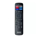 Telecomanda Universala RM-L1677 Ver.3 Pentru Hisense Lcd, Led si Smart Tv Gata de Utilizare