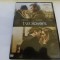 Two lovers,dvd