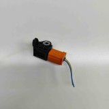 Senzor de impact dreapta față MAZDA MX-30 DR 2020 OEM: GBEF-57KC0 | 30429520