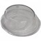 Geam uscator de rufe Electrolux Original