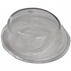 Geam uscator de rufe Electrolux Original