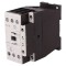 Contactor 3P NO x3 NC 24VDC 25A 690V