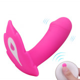 Vibrator Drastic