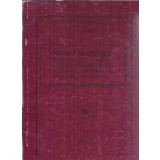 Norme specifice de securitate a muncii pentru producerea materialelor termo si hidroizolante