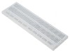 Placă Universală Prototipare 53mm x 175mm, WISHER ENTERPRISE
