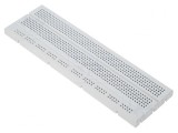 Placă Universală Prototipare 53mm x 175mm
