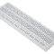 Placă Universală Prototipare 53mm x 175mm