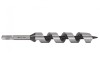 Burghiu elicoidal pentru lemn, 24 x 230 mm, Geko G37370