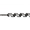 Burghiu elicoidal pentru lemn, 24 x 230 mm, Geko G37370