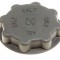 Capac compartiment sare masina de spalat vase WHIRLPOOL WSFO3O23PFX 488000386599
