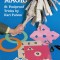 Self-Working Paper Magic: 81 Foolproof Tricks