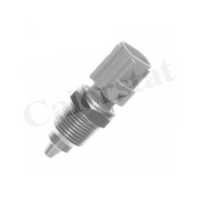 Calorstat by Vernet senzor, temperatura lichid de racire foto