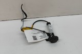 Actuator balama capota BMW 3 Gran Turismo F34 2015 OEM: 7259691 31147368