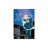 After We Gazed at the Starry Sky