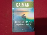 Oceanul de la capatul aleii - Neil Gaiman (6)