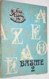 Basme 2 - 1986