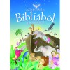 T&ouml;rt&eacute;netek a Bibli&aacute;b&oacute;l gyerekeknek
