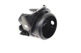 Ornament mecanism de direcție MERCEDES-BENZ C T-Model S205 2017 OEM: A2056801507 | 10675855