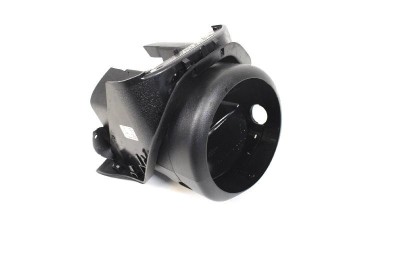 Ornament mecanism de direcție MERCEDES-BENZ C T-Model S205 2017 OEM: A2056801507 | 10675855 foto