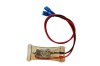 Senzor frigider, congelator, NO-FROST V1, Oem