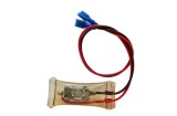 Senzor frigider, congelator, NO-FROST V1, Oem