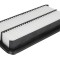 Filtru aer SUZUKI VITARA (ET, TA) (1988 - 1998) JC PREMIUM B28015PR