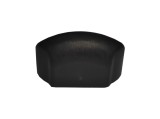 Set 4 Capace Originale Menabo pentru Bare Transversale Brio / Tiger