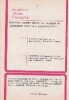 Luptele Sociale in Epoca Feudala: Taranimea si Exploatarea Feudala - Elena Nastase, Academia Stefan Gheorghiu. Carte de Istorie