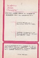 Luptele sociale in epoca feudala pe teritoriul patriei noastre. Taranimea - forta sociala principala in lupta impotriva exploatarii feudale (Secolele foto