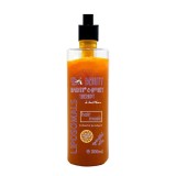 Masca de Par Bee Beauty Amrita &amp; Honey Therpy 200 mililitri Pro Natura