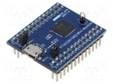 Kit dezvolare FTDI FT4232H-56Q 3.3VDC
