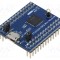 Kit dezvolare FTDI FT4232H-56Q 3.3VDC