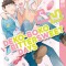 Dekoboko Bittersweet Days, 2