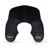 Cumpara ieftin Guler neopren - EUROSTIL - pentru frizerie