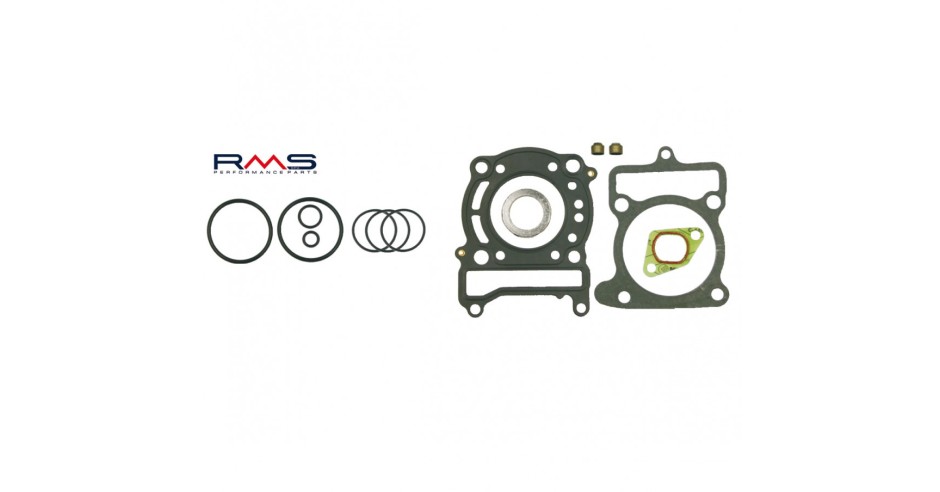 Embrayage Malossi Pour MBK Skyliner / Thunder 125 4T - Pièce Neuve Sous Emballage