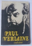 (C472) PAUL VERLAINE - CONFESIUNI