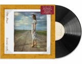 Cumpara ieftin Scarlet's Walk - Vinyl | Tori Armos