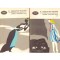 Harriet Beecher Stowe - Coliba unchiului Tom vol.1+2 - 128499