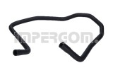 ORIGINAL IMPERIUM 223639 Furtun radiator