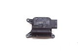 AUDI A3 Sportback 8PA 2011 OEM: 0132801345,1K0907511 SKU: 18129278